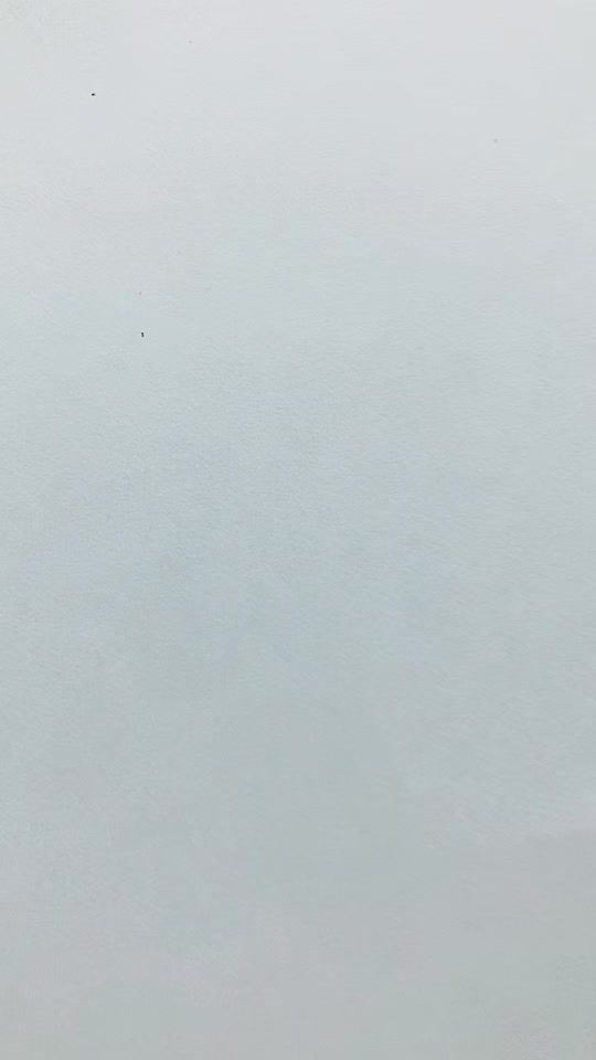 TikTok video thumbnail by 55_luffy_