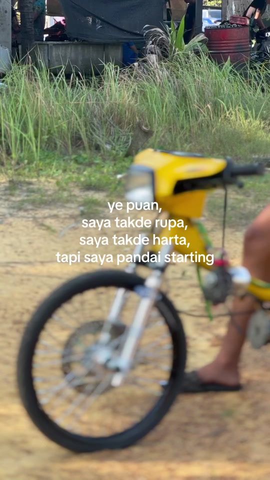 TikTok video thumbnail by fkhrulsy.__