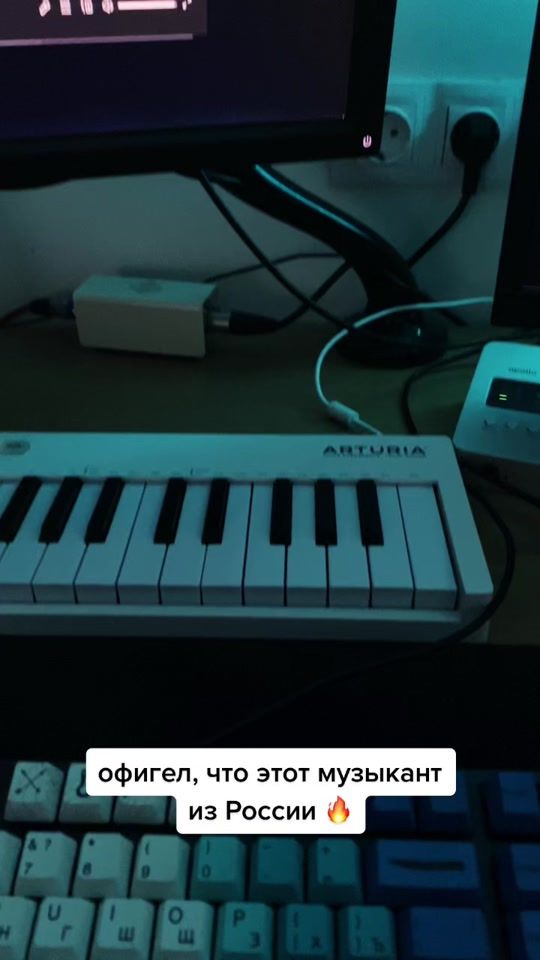 TikTok video thumbnail by woodju22