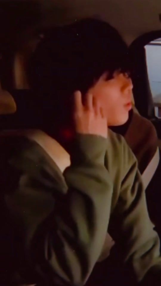 TikTok video thumbnail by jinchan_26