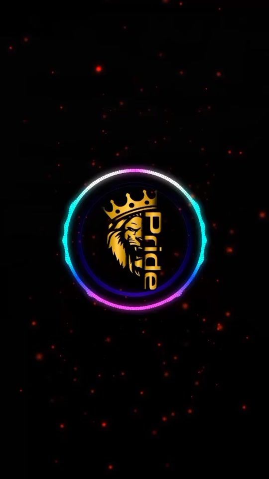 TikTok video thumbnail by pride.310395