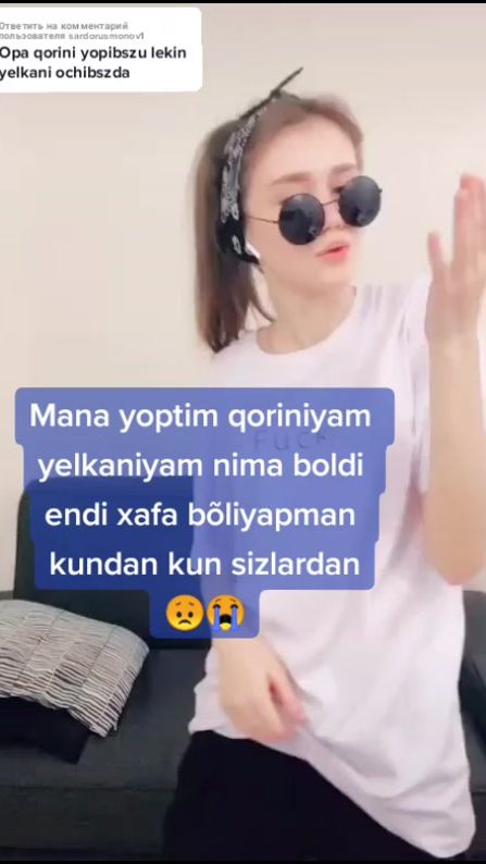 TikTok video thumbnail by sheremetaleksandra_2