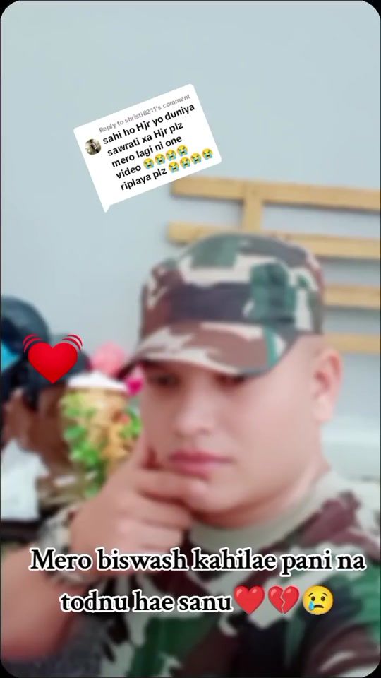 TikTok video thumbnail by sameer.bm