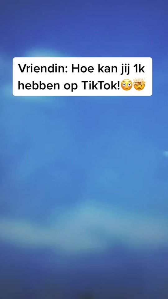 TikTok video thumbnail by emma.polarschovel.x