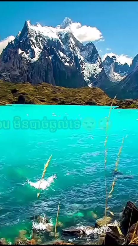 TikTok video thumbnail by pich_2006