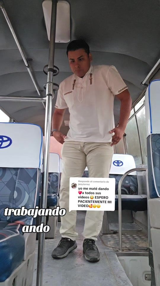 TikTok video thumbnail by junior.hervas121tiktok