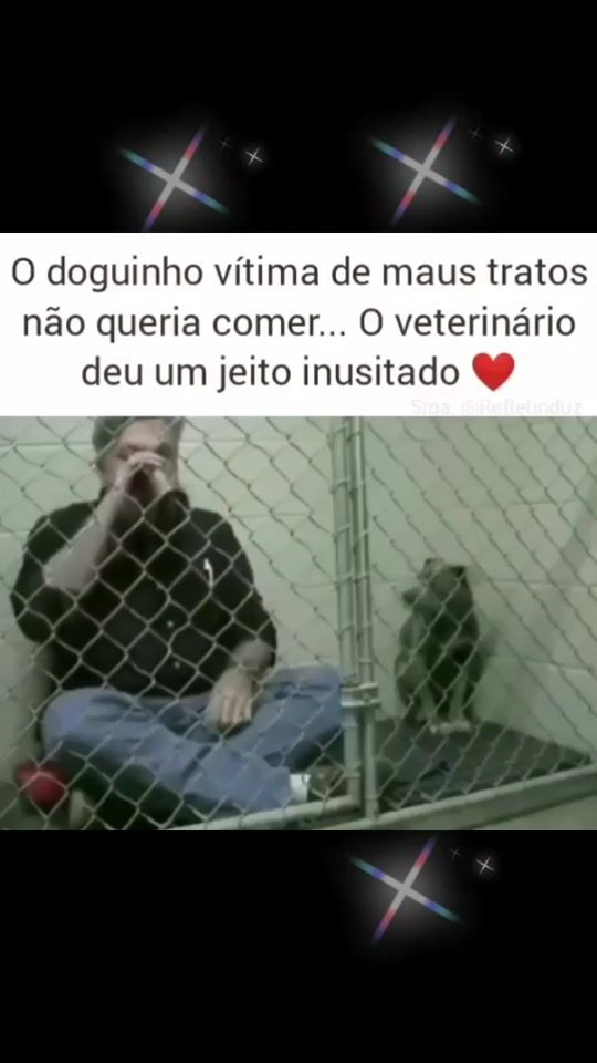 TikTok video thumbnail by taticoutypet