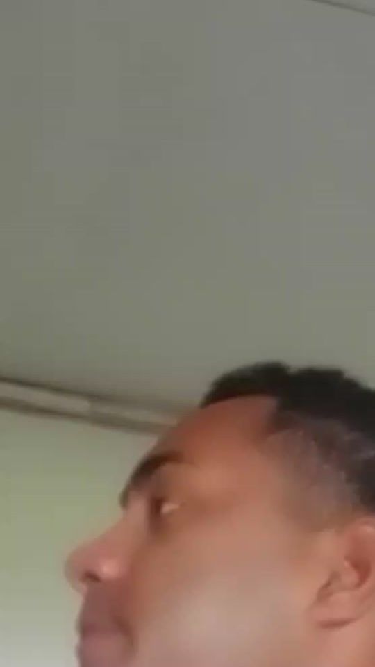 TikTok video thumbnail by jameslamipetijrto60