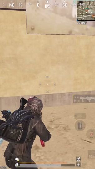 TikTok video thumbnail by outangel0701