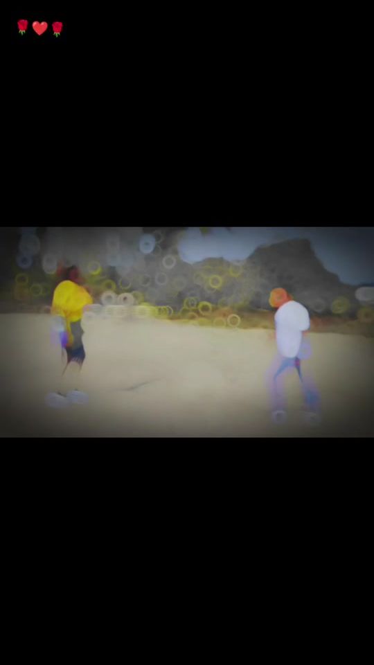 TikTok video thumbnail by vasan7102
