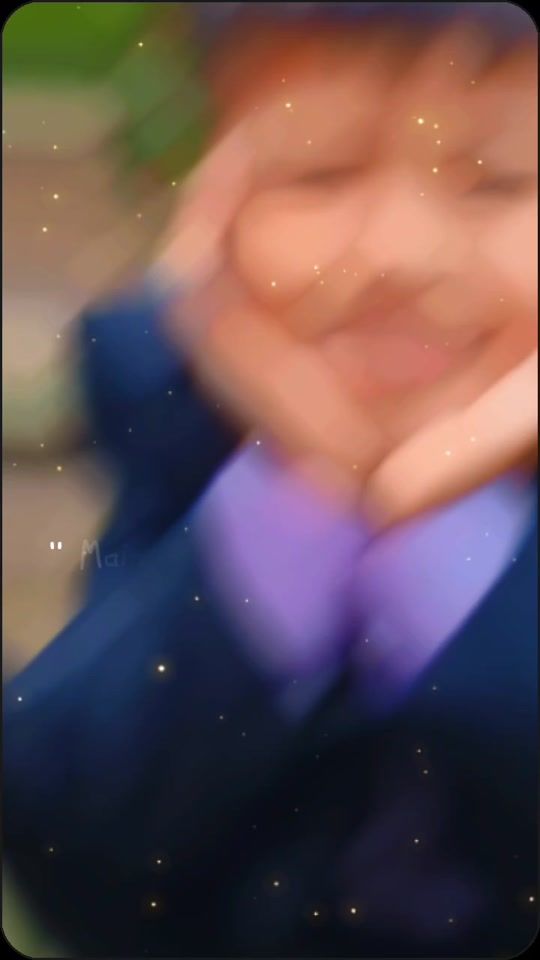TikTok video thumbnail by kingdom14375