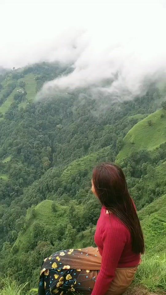 TikTok video thumbnail by pasmagurung2