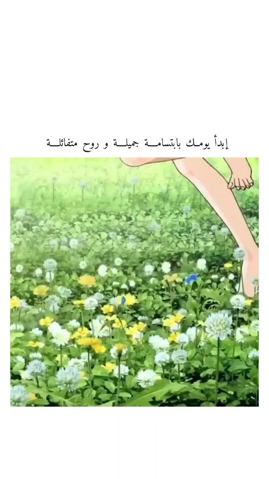 TikTok video thumbnail by habibatoomiha3