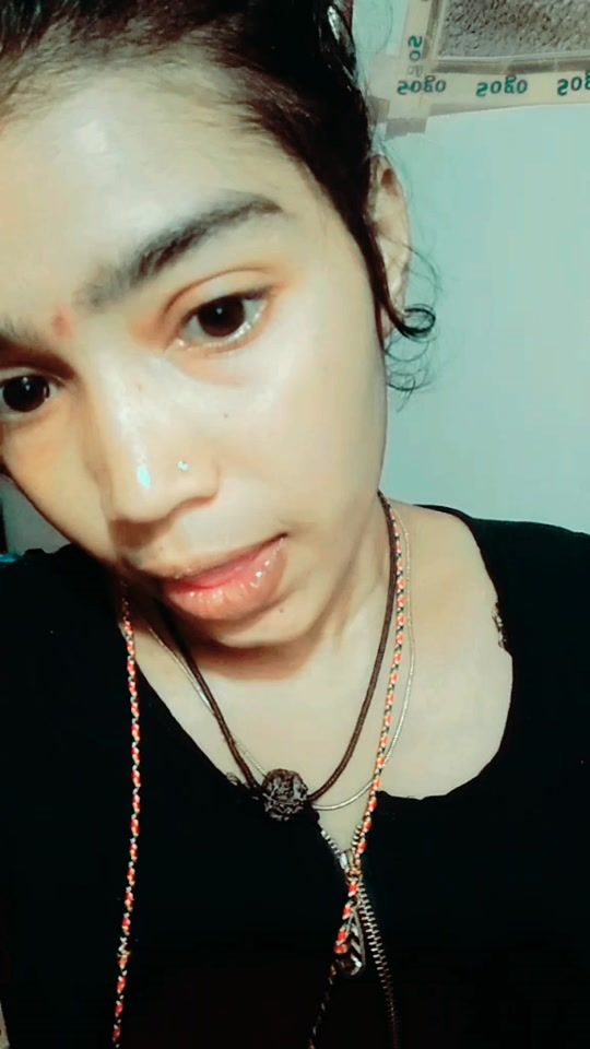 TikTok video thumbnail by appaponnuhanikutty6