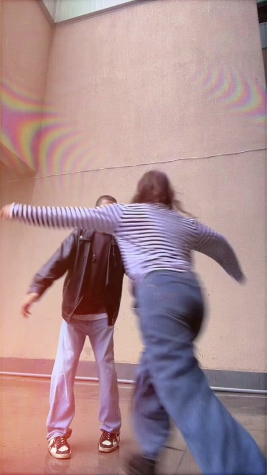 TikTok video thumbnail by kr11stine