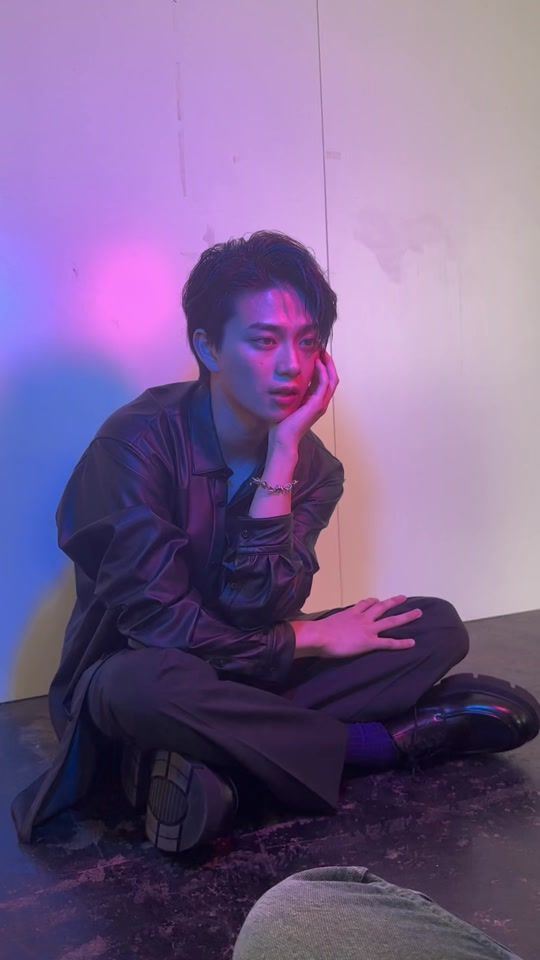 TikTok video thumbnail by yoji_0106