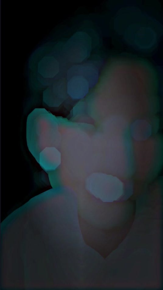 TikTok video thumbnail by toetoe3055