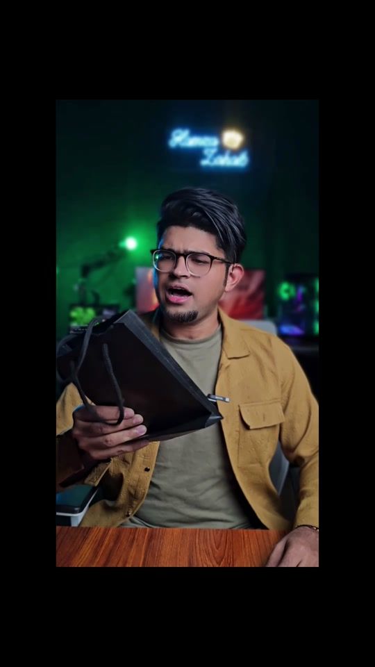 TikTok video thumbnail by pktiktokofficial