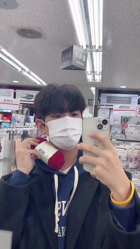 TikTok video thumbnail by mae._.deong_2
