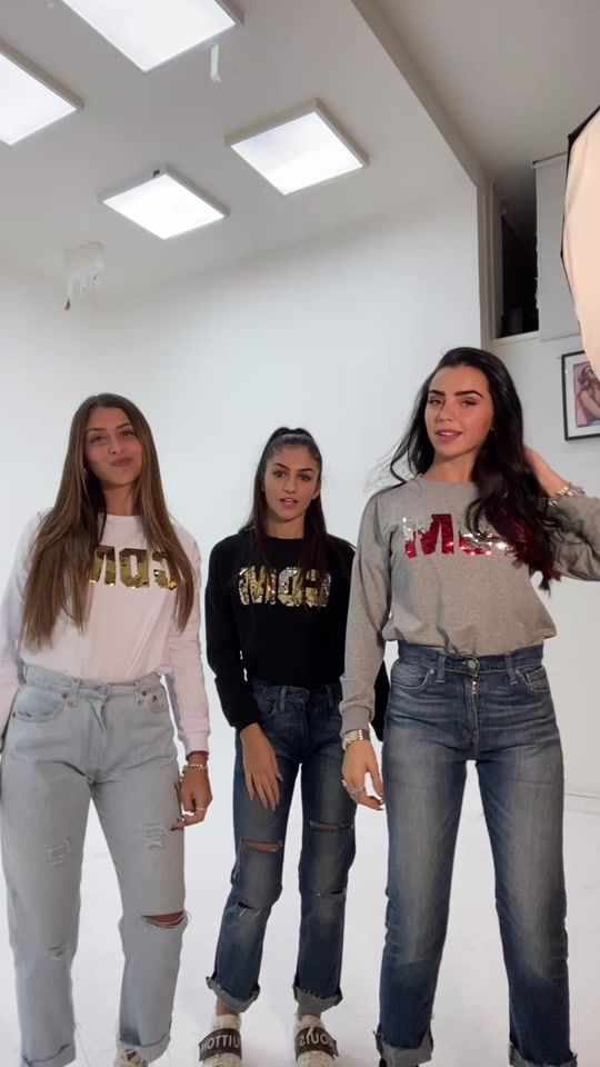 TikTok video thumbnail by _cellyeswe_