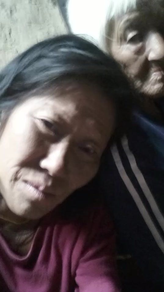 TikTok video thumbnail by chetenzangmo305