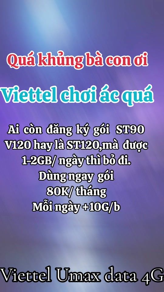 TikTok video thumbnail by viettel9301
