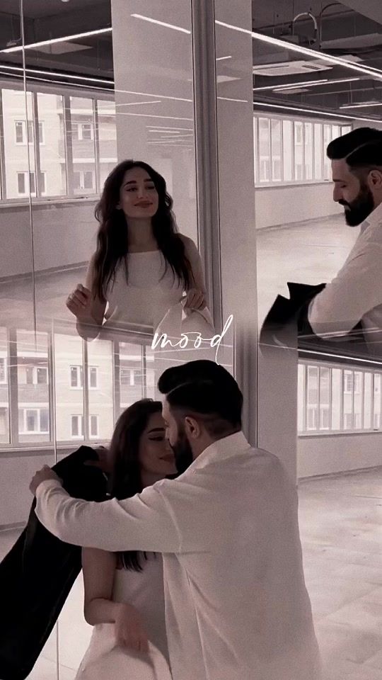 TikTok video thumbnail by tarek_77t