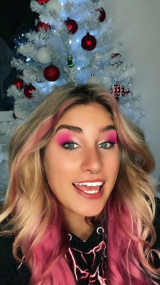 TikTok video thumbnail by ciaosonovirgi