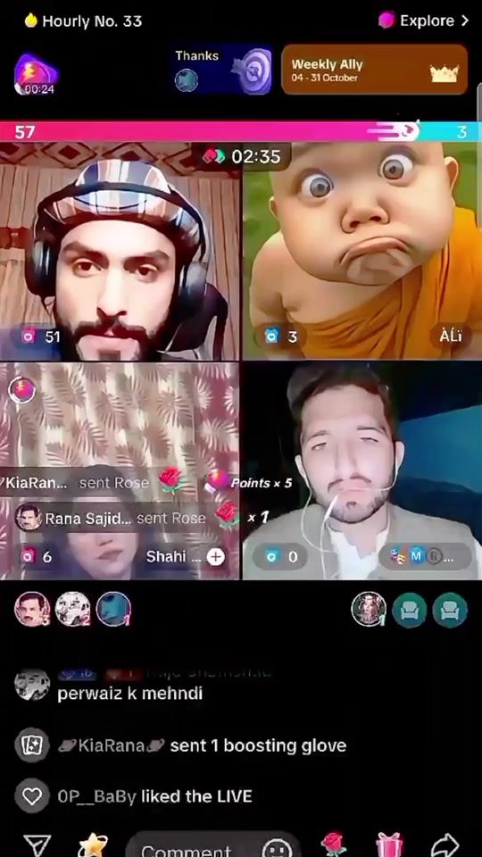 TikTok video thumbnail by ranaumar__15