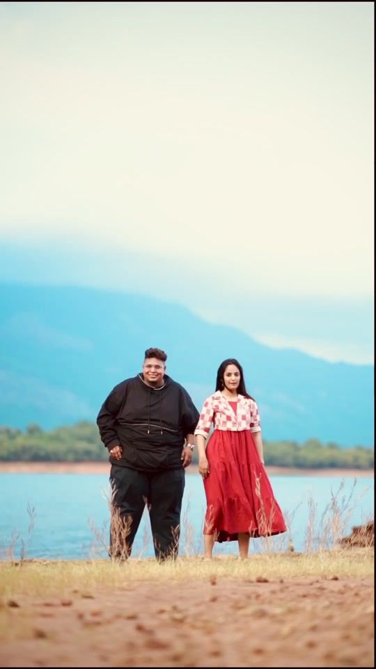 TikTok video thumbnail by baizy_basi