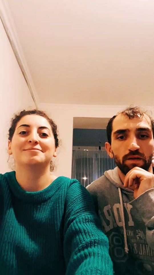 TikTok video thumbnail by animatevosian