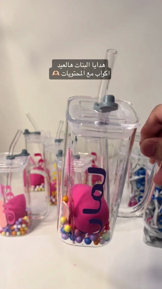 TikTok video thumbnail by tomme951