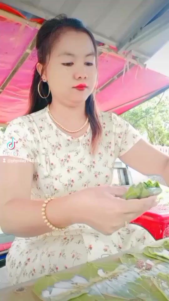 TikTok video thumbnail by phyulay14865