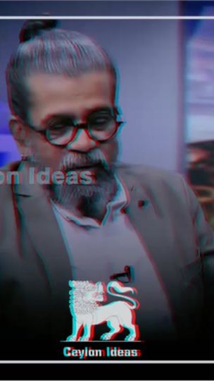 TikTok video thumbnail by ceylon_ideas