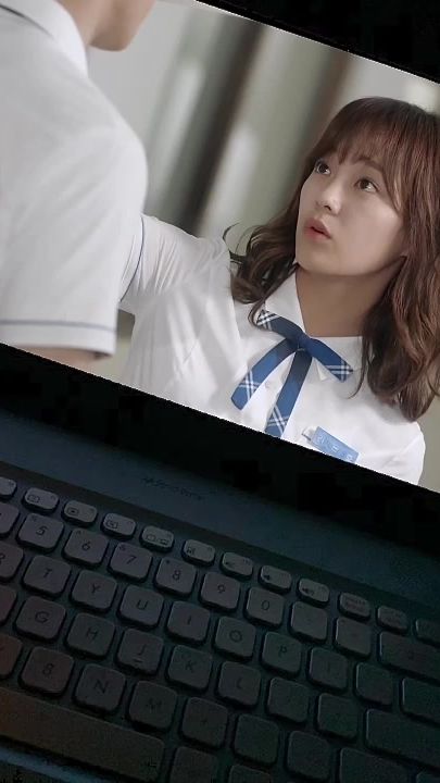 TikTok video thumbnail by j9mnn