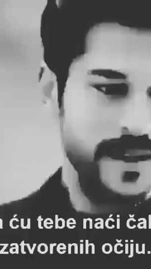 TikTok video thumbnail by seniozledimaskim