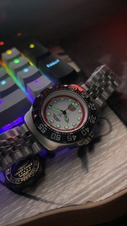 TikTok video thumbnail by icandoit_69