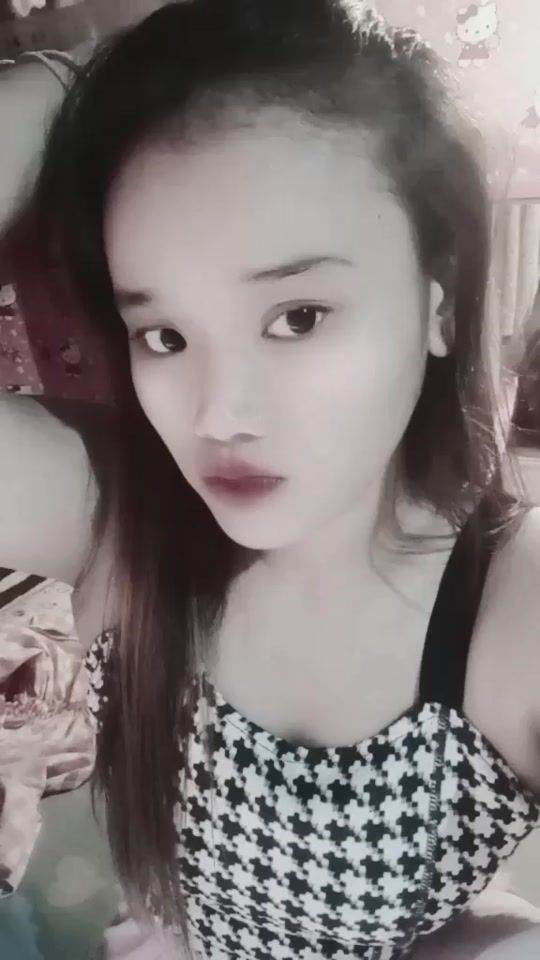 TikTok video thumbnail by namkan78