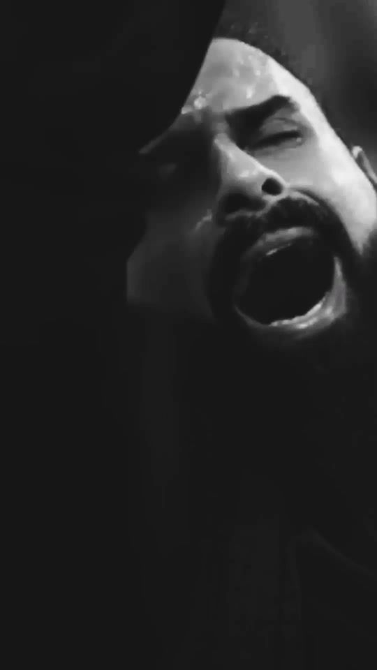TikTok video thumbnail by 4_k2u