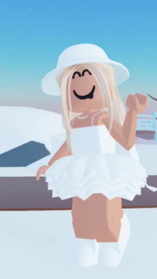 TikTok video thumbnail by breebarw1se