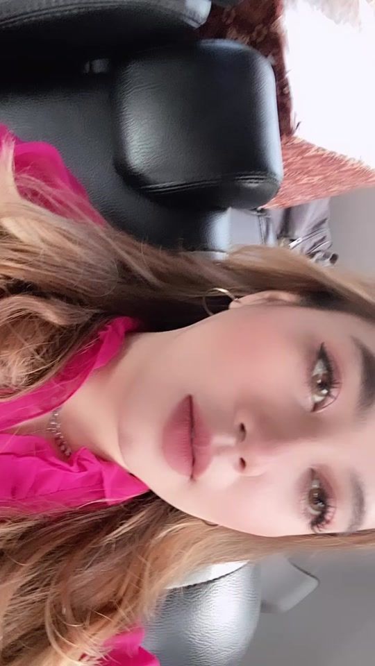 TikTok video thumbnail by ptrwp9