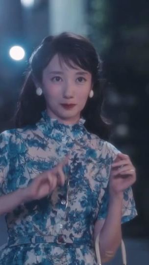 TikTok video thumbnail by act__8r