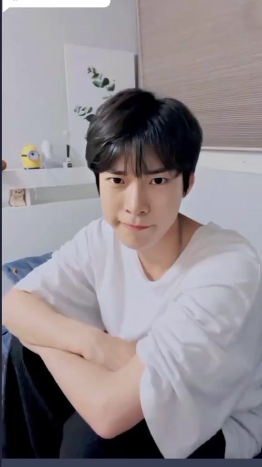 TikTok video thumbnail by bwabypanol