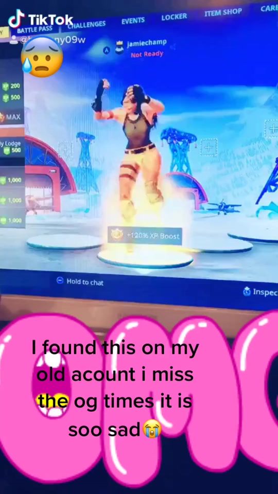 TikTok video thumbnail by bethss_the_best