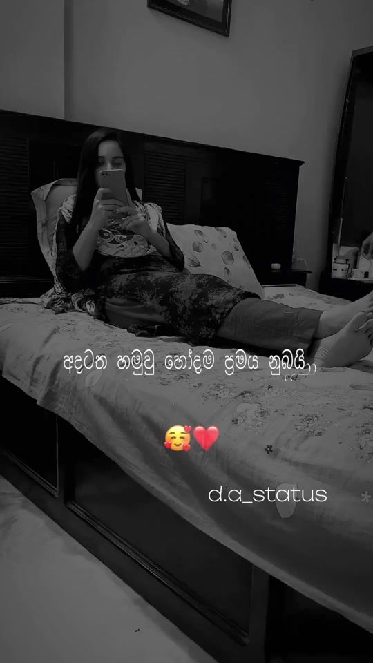 TikTok video thumbnail by dinuk054