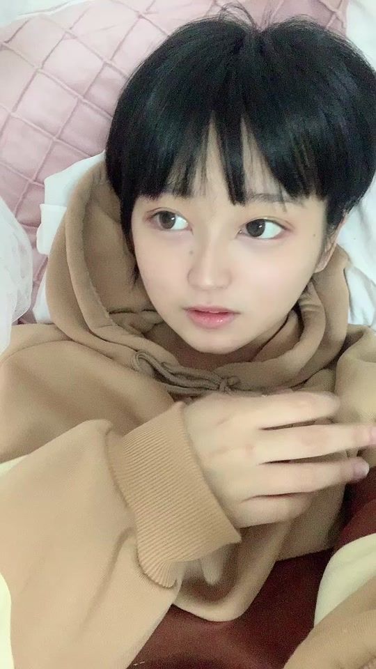 TikTok video thumbnail by ssppooz