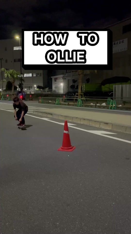 TikTok video thumbnail by skater0222