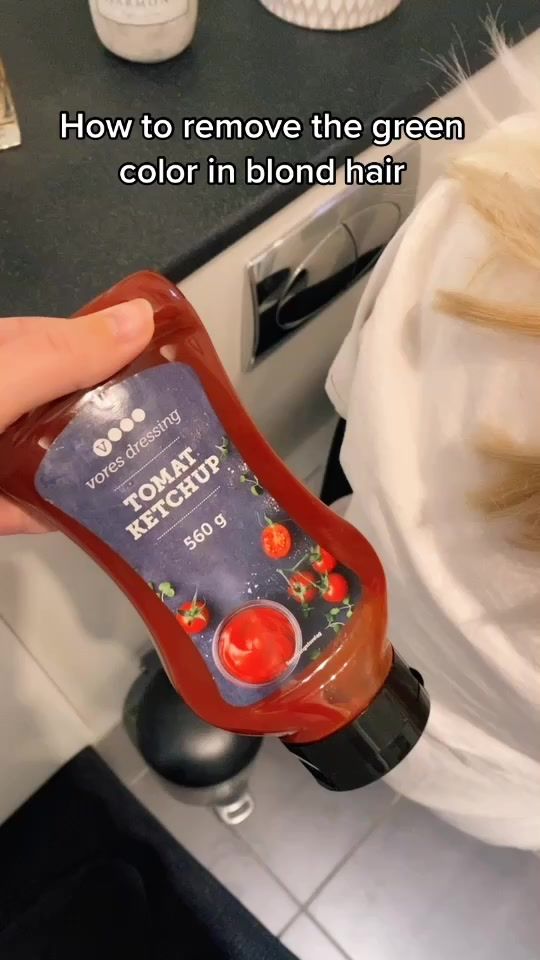 TikTok video thumbnail by linewedel1