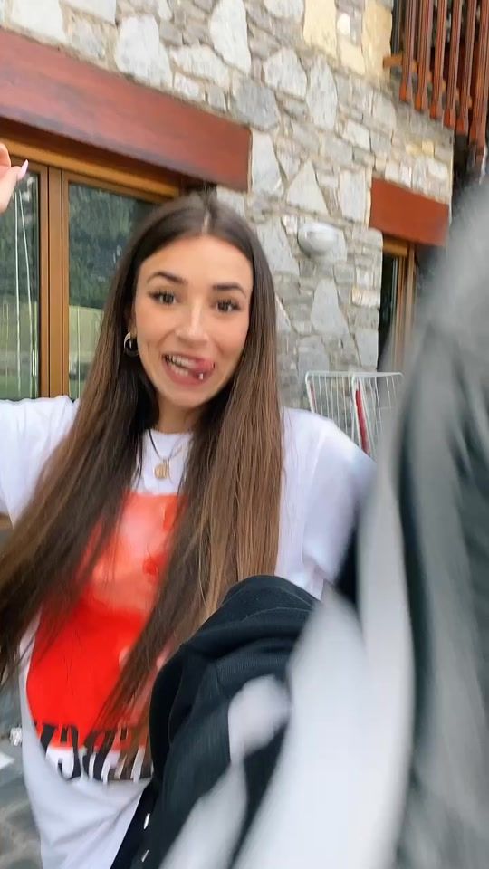 TikTok video thumbnail by monismurf