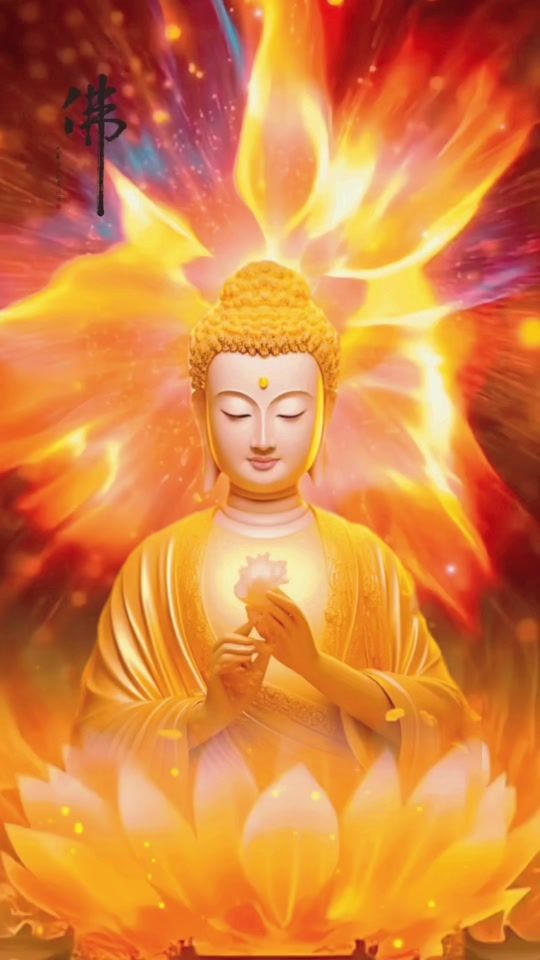 TikTok video thumbnail by user5343869069541